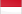 Bahasa Indonesia
