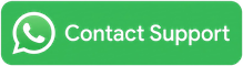 Contact Support