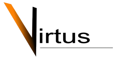 Virtus Indonesia